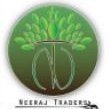 Ashokagr1984's profile picture. Manufacturer of Raw Ayurvedic Herbs , Spices and Natural Gums