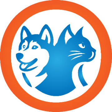 PawsPoochi73768's profile picture. My name is Sanjay Chakravarty, and this website is dedicated to my beloved cat, Poochi. Poochi wasn’t just a pet; she was my constant companion, my source of co
