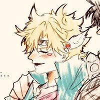 ももれもん (@hacchi_chiiii) 's Twitter Profile Photo ももれもん (@hacchi_chiiii) 's Twitter Profile Photo