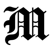 Minneapolis Times (@mpls_times) Twitter profile photo