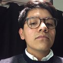 Ivan Sykes - @ivardoHs - Twitter