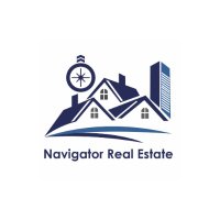 Navigator Real Estate Limited (@navigatorre_) Twitter profile photo