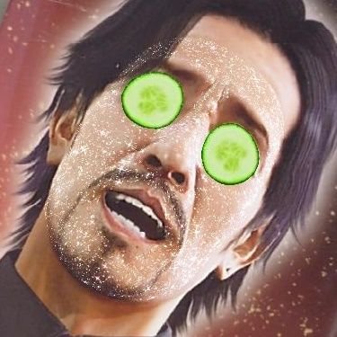 たこわささんのプロフィール画像