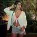 Vasia (@vasia_galani) Twitter profile photo Vasia (@vasia_galani) Twitter profile photo
