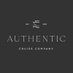 The Authentic Cruise Company (@authenticcruise) Twitter profile photo The Authentic Cruise Company (@authenticcruise) Twitter profile photo