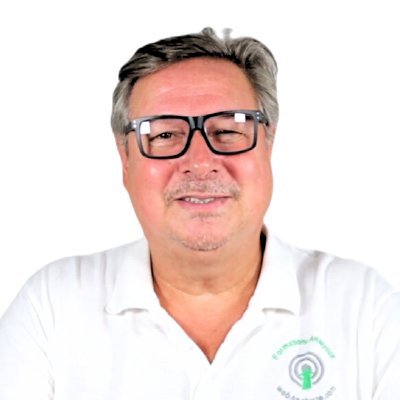 @webAnalyste