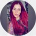 elif_koll61 (@elif_kol29) Twitter profile photo elif_koll61 (@elif_kol29) Twitter profile photo
