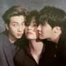 태태bear🐨🐿️🐻⁷ (@_xhexlove) Twitter profile photo