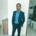 ROHIT AHIRE (@rohit080785) Twitter profile photo ROHIT AHIRE (@rohit080785) Twitter profile photo