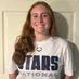 Allison Cunane (@alliecunane2026) Twitter profile photo Allison Cunane (@alliecunane2026) Twitter profile photo