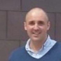 Dr. Peter Sear (@drpetersear) 's Twitter Profile