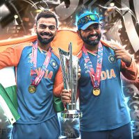 Yash Patel (@yash_patel_007) 's Twitter Profile