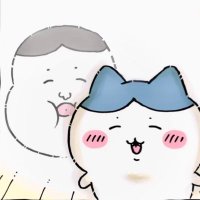 だいきち (@daikichi0428) 's Twitter Profile Photo だいきち (@daikichi0428) 's Twitter Profile Photo