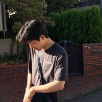 Je (@dddowoonnn) 's Twitter Profile