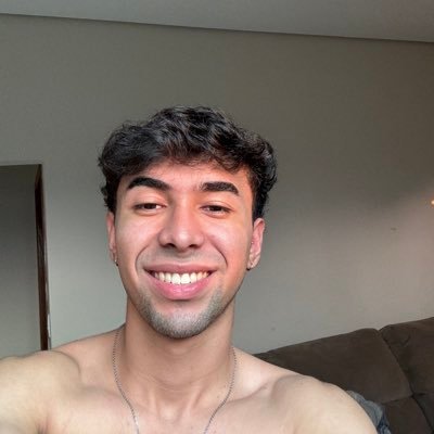 vitorbrito07's profile picture. .