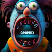GROUNDZEROGRAPHIX (@groundzer0sport) 's Twitter Profile Photo