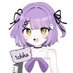 すなぎも (@sub_2chika) Twitter profile photo すなぎも (@sub_2chika) Twitter profile photo