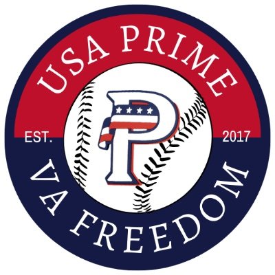 USA Prime VA Freedom Baseball Profile
