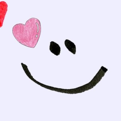 you_me0007's profile picture. ギターが好き   音楽が好き    空の色が好き