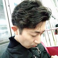 あべちゃん | テキストでスライド slidict.io 個人開発 (@yubele) 's Twitter Profile Photo あべちゃん | テキストでスライド slidict.io 個人開発 (@yubele) 's Twitter Profile Photo