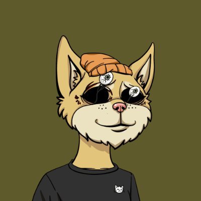 Annaさんのプロフィール画像