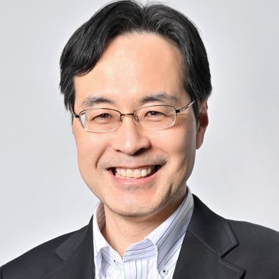 東邦医学 Specialist Interview 第3回（Common）｜べーリンガープラス