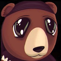 HIM (@him_coin) 's Twitter Profile