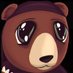 HIM (@him_coin) Twitter profile photo HIM (@him_coin) Twitter profile photo