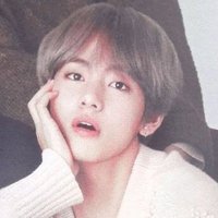 beartae⁷•ﻌ• (@beartaetaekim) 's Twitter Profile Photo beartae⁷•ﻌ• (@beartaetaekim) 's Twitter Profile Photo