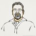Daron Acemoglu (@drdaronacemoglu) Twitter profile photo Daron Acemoglu (@drdaronacemoglu) Twitter profile photo