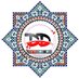Driss Daoudi (@drissdaoudi71) Twitter profile photo Driss Daoudi (@drissdaoudi71) Twitter profile photo