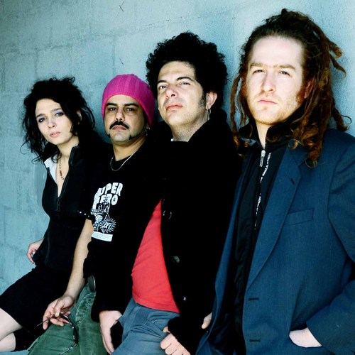 IzaboOfficial's profile picture. New album Life Is On My Side out now! Features Summer Shade, I Like It, On My Way and Time!