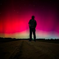 Aaron Smith (@peedee_wxsc) 's Twitter Profile Photo Aaron Smith (@peedee_wxsc) 's Twitter Profile Photo