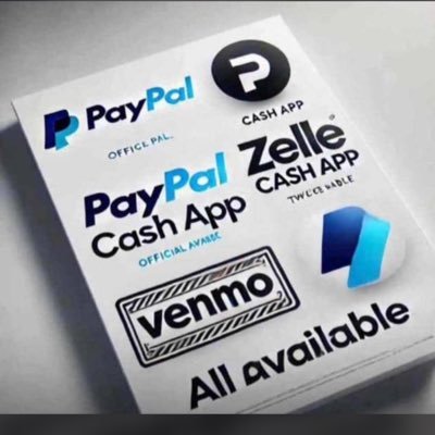 IfechukwuD85963's profile picture. 