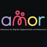 AMOR.org NY (@amororg24_ny) 's Twitter Profile Photo