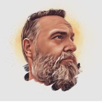 Phil Simpson (@phisi777) 's Twitter Profile