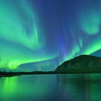 AURORA (@aurorauroraship) 's Twitter Profile