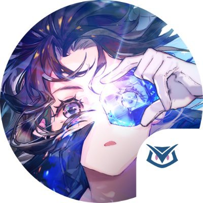 Multiverse Real-Time Tactical RPG
Journey Across the Skyrift on the Dedicated Official SEA Server 🌌
Download Now! ✨ 👉🏻 https://t.co/9aKnQVwQCO