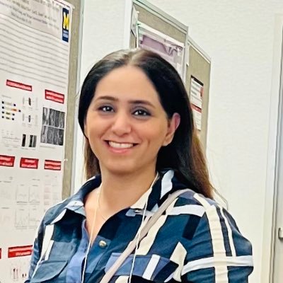 Research Fellow at @officialUoM Vascular Dementia, CADASIL, Notch Signalling. PDRA Rep at @EGS_UoM @NotchCancer