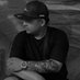 Jorge Arango (@jorgearango09) Twitter profile photo Jorge Arango (@jorgearango09) Twitter profile photo