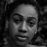 Eberl Cody (@codyeberl68535) 's Twitter Profile