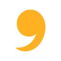 Voices for Life (@voicesforlifeuk) 's Twitter Profile Photo Voices for Life (@voicesforlifeuk) 's Twitter Profile Photo