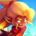 Solaria: Dawn of Heroes (@solariadoh) Twitter profile photo Solaria: Dawn of Heroes (@solariadoh) Twitter profile photo