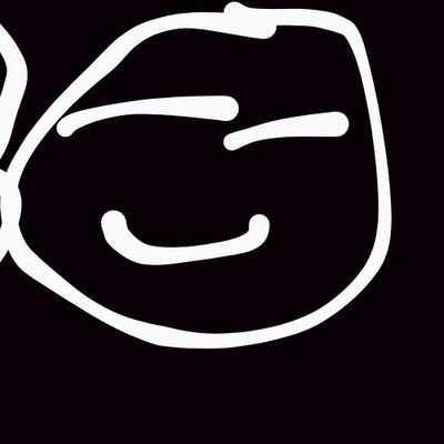 hinifu122's profile picture. 