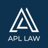 Apl Law (@apllaw) 's Twitter Profile