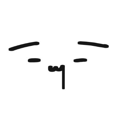 あむあむ☂さんのプロフィール画像