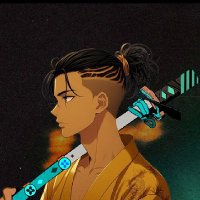 𝓟𝓻𝓲𝓶𝓮ᜰ (@primeislegend) 's Twitter Profile