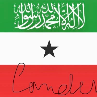 Abdirah94794352 Profile Picture