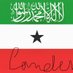 Abdirahman (@abdirah94794352) Twitter profile photo Abdirahman (@abdirah94794352) Twitter profile photo