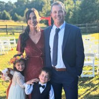 Jeff May (@jeffrey94444311) 's Twitter Profile